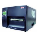 Imprimante Etiquettes GODEX EZ-6200 Plus