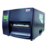 Imprimante Etiquettes GODEX EZ-6200 Plus
