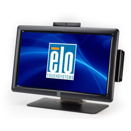 Ecran Tactile ELOTOUCH 22 pouces 2201L