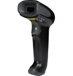 Lecteur Code Barres Laser METROLOGIC honeywell 1250g (Voyager)