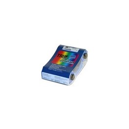 Ruban Couleurs YMCKO imprimantes ZEBRA ZXP3