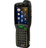Terminal d'Inventaire METROLOGIC honeywell Dolphin 99EX BT Laser