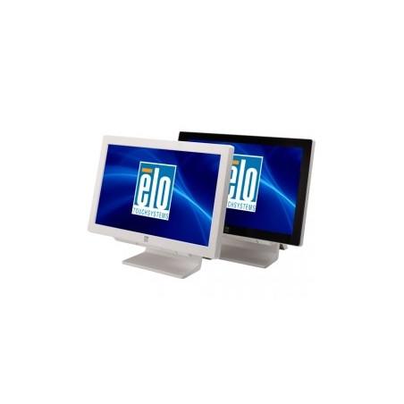 Terminal point de vente tactile ELOTOUCH 19 pouces 19CM