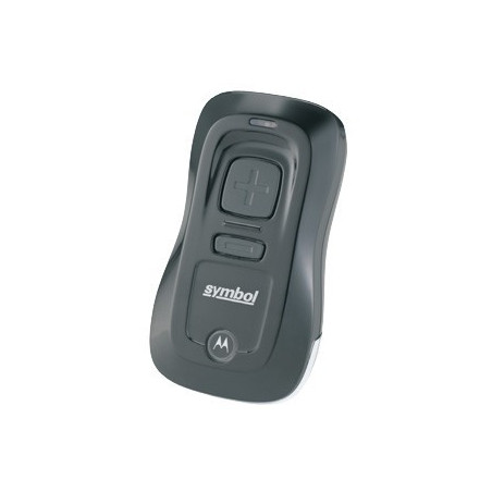 Lecteur Code Barres Laser SYMBOL CS3000