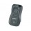 Lecteur Code Barres Laser SYMBOL CS3000