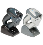 Lecteur Code Barres Imager DATALOGIC Gryphon I GBT4400
