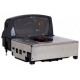 Scanner Code Barres Laser METROLOGIC honeywell Stratos MK2421