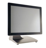 Ecran Tactile OTEK 15 pouces True Flat M467