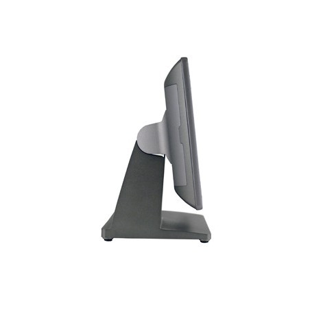 Ecran Tactile OTEK 15 pouces True Flat M467