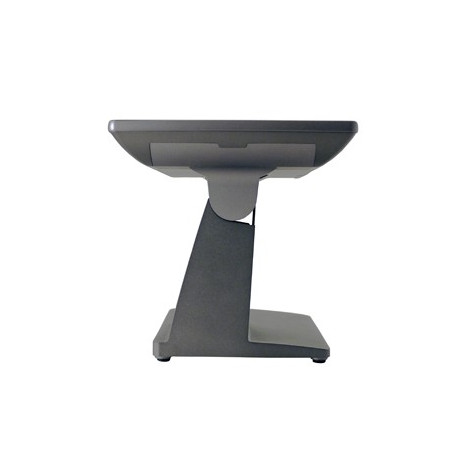 Ecran Tactile OTEK 15 pouces True Flat M467