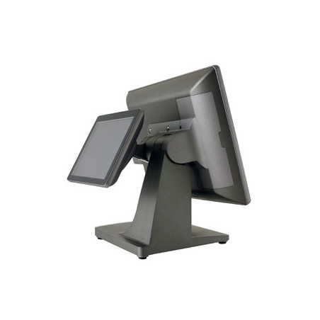 Ecran Tactile OTEK 15 pouces True Flat M467