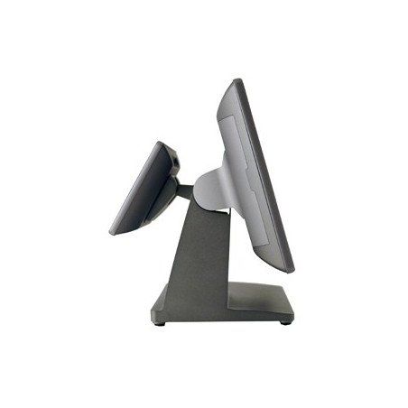 Ecran Tactile OTEK 15 pouces True Flat M467