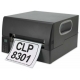 Imprimante Etiquettes CITIZEN CLP8301