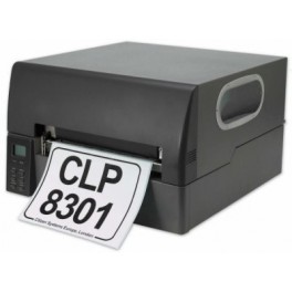Imprimante Etiquettes CITIZEN CLP8301