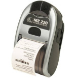 Imprimante Tickets Thermique ZEBRA MZ-220 BT Bluetooth