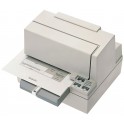 Imprimante Chèques / Facturettes EPSON TMU590
