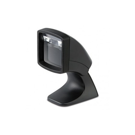 Scanner Code Barres Imager DATALOGIC Magellan 800i