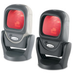 Scanner Code Barres Laser SYMBOL LS9208i