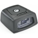 Scanner Code Barres Imager MOTOROLA DS457