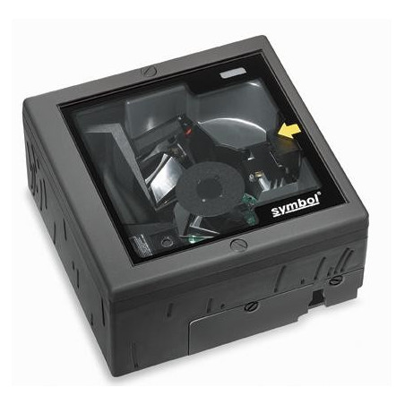 Scanner Code Barres Laser SYMBOL LS7808