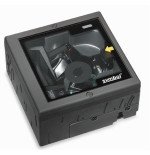 Scanner Code Barres Laser SYMBOL LS7808