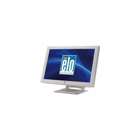 Ecran Tactile ELOTOUCH 24 pouces 2400LM
