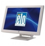 Ecran Tactile ELOTOUCH 24 pouces 2400LM
