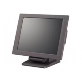 Ecran Tactile P2V 12 pouces TVS HI-12