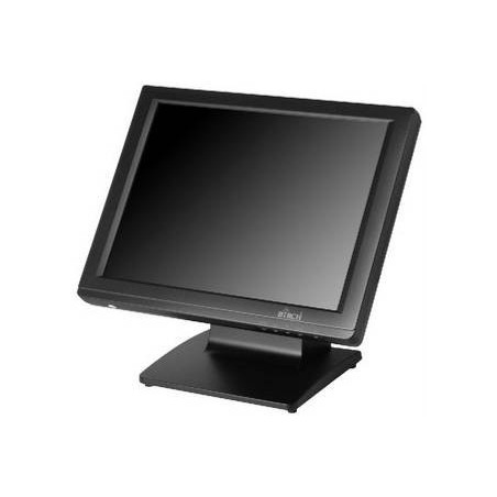 Ecran Tactile P2V 15 pouces TM2200