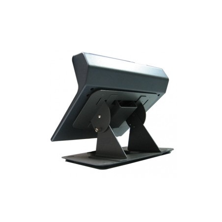 Terminal point de vente tactile P2V 12 pouces 8802