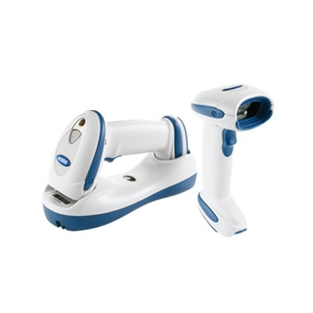 Lecteur Code Barres sans fil Imager SYMBOL DS6878 HC BT Bluetooth