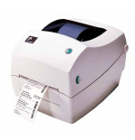 Imprimante Etiquettes ZEBRA TLP2844