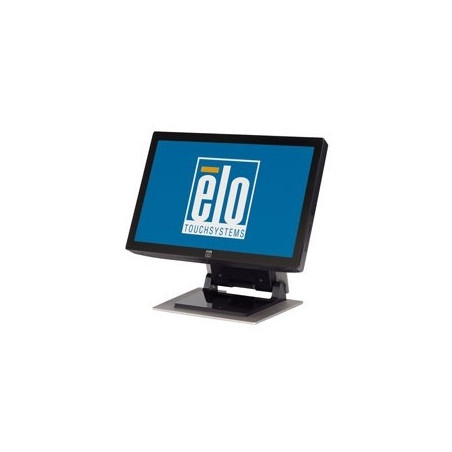 Ecran Tactile ELOTOUCH 22 pouces 2200L