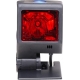 Scanner Code Barres Laser METROLOGIC honeywell QuantumE 3480 / QuantumT 3580