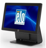 Terminal point de vente tactile ELOTOUCH 15 pouces 15E1