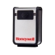 Scanner Code Barres Imager METROLOGIC honeywell Vuquest 3310g