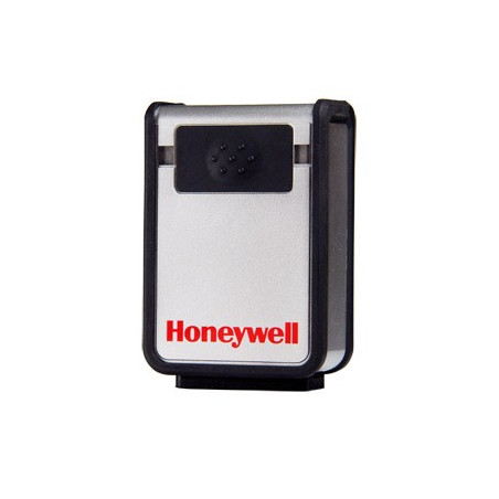 Scanner Code Barres Imager METROLOGIC honeywell Vuquest 3310g