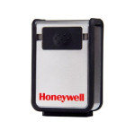 Scanner Code Barres Imager METROLOGIC honeywell Vuquest 3310g