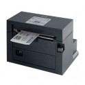 Imprimante Etiquettes CITIZEN CLS400DT