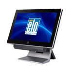 Terminal point de vente ELOTOUCH 22 pouces 22C
