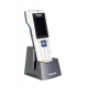 Terminal d&#39Inventaire PANASONIC JT-H320HT