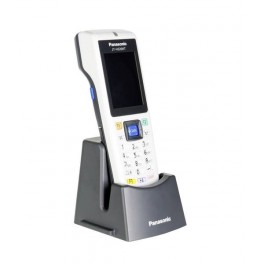 Terminal d&#39Inventaire PANASONIC JT-H320HT