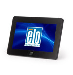 Ecran Tactile ELOTOUCH 7 pouces 0700L