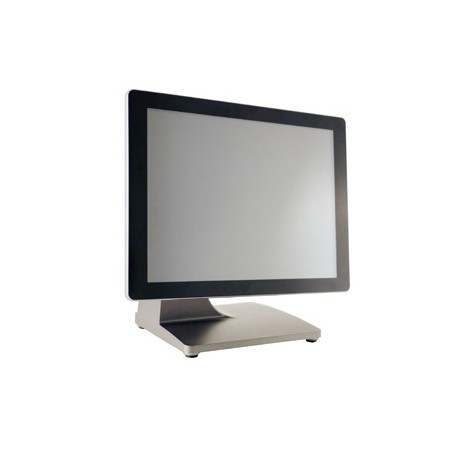 Terminal point de vente OTEK 15 pouces True Flat M467