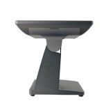 Terminal point de vente OTEK 15 pouces True Flat M467