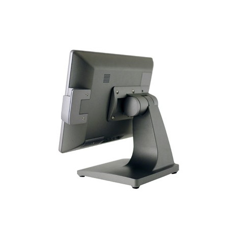 Terminal point de vente OTEK 15 pouces True Flat M467