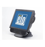 Ecran Tactile ELO Touchsystems 17 pouces 1729L