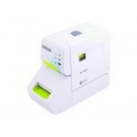 Imprimante Etiquettes EPSON LW-900P