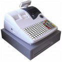 TOSHIBA MA 1535