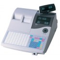 TOSHIBA FS 1535